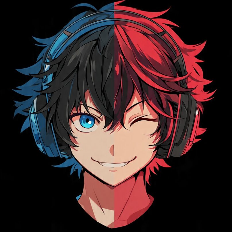 AnimeJá