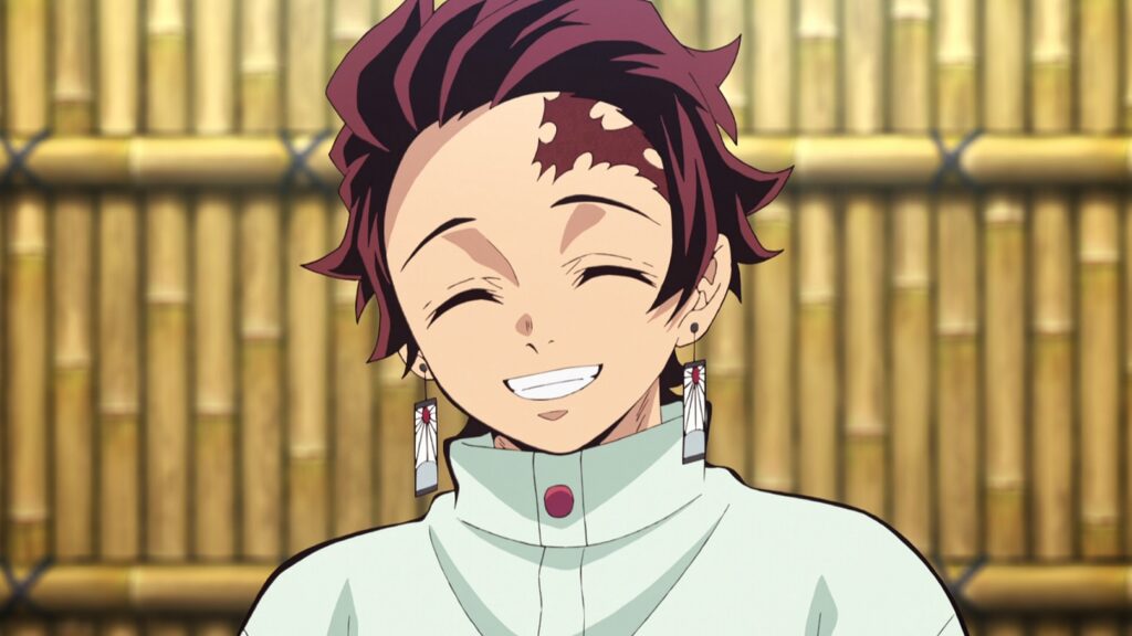 Demon Slayer Personagens: Guia Completo e os 10 Mais Fortes (2026)