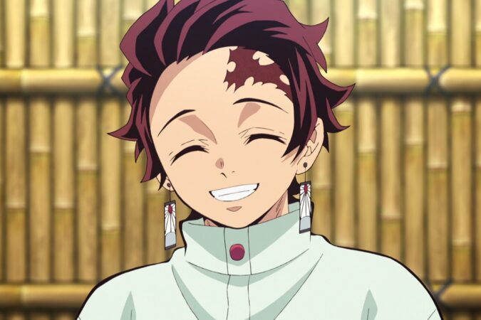 Demon Slayer Personagens: Guia Completo e os 10 Mais Fortes (2026)