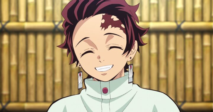 Demon Slayer Personagens: Guia Completo e os 10 Mais Fortes (2026)