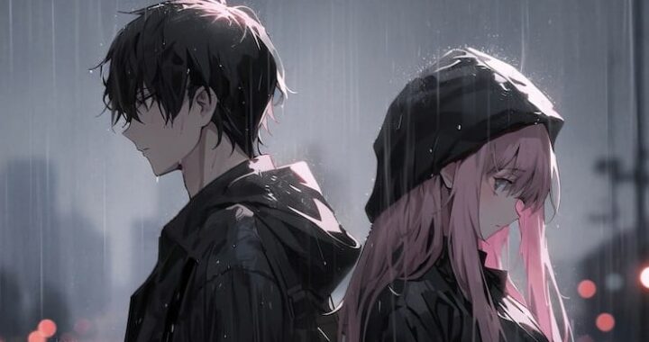 7 Animes de Drama que Vão Destruir seu Coração