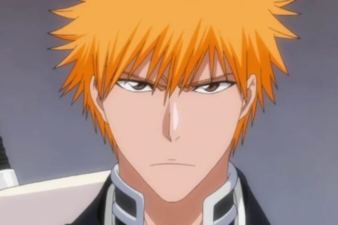 Bleach Thousand-Year Blood War Parte 4: Data, Onde Assistir e Episódios[2026]