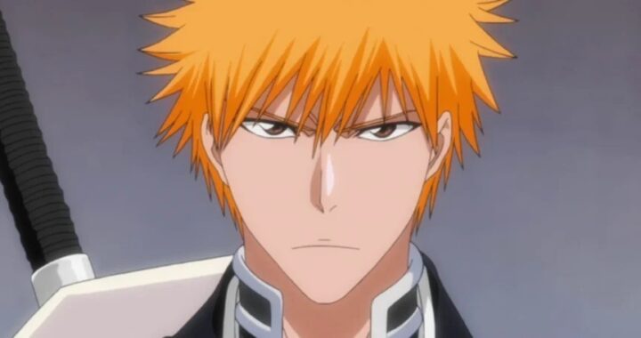 Bleach Thousand-Year Blood War Parte 4: Data, Onde Assistir e Episódios[2026]
