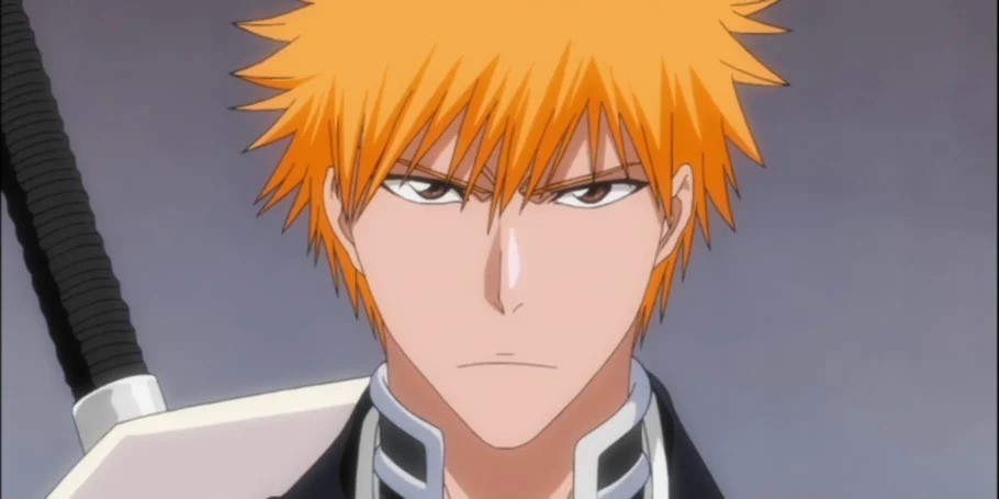 Bleach Thousand-Year Blood War Parte 4: Data, Onde Assistir e Episódios[2026]