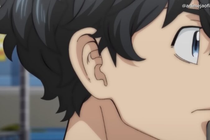 Tokyo Revengers 4ª temporada: data e episódios