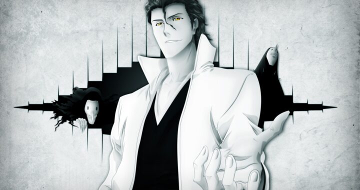 Personagens Mais Fortes de Bleach: Ranking Completo