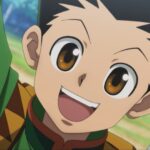 Hunter x Hunter Mangá Entra em Novo Hiato em cena do anime | Imagem: reprodução/Crunchyroll