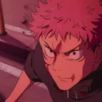 Jujutsu Kaisen: Onde Continuar o Mangá Após a 3ª Temporada (protagonista Yuji Itadori)