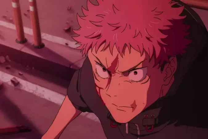 Jujutsu Kaisen: Onde Continuar o Mangá Após a 3ª Temporada (protagonista Yuji Itadori)