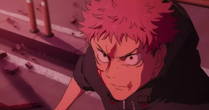 Jujutsu Kaisen: Onde Continuar o Mangá Após a 3ª Temporada (protagonista Yuji Itadori)